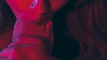 Bbw Foot Worship: Morrigan' Sensual Stocking _ Sole Tease