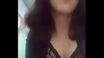 Disfrutando De Mi Body Roto De Las Tetas