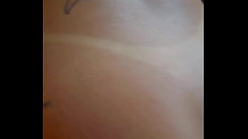 Kalena Mitrak - Dei Para O Mec_nico E Tomei Leitinho Na Sala De Ferramentas Da Oficina