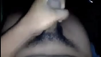 Gostonegro - Activo, Maduro - Unknown - 2025 - Sexy - Experience - Video 165229