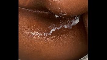 Jizzle World - Creampie, Cream, Nut, Wet-pussy - Creampie - 2025 - Amazing - Scene - Video 141998