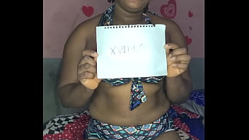 Verification Video - verification-video - Video 146004