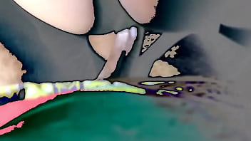 - Update #627 (2024-10-28T08:07:10.000Z)