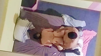 Denis M,ivon H - Milf, Big-ass, Big-tits, Big-cock - Milf - 2025 - Amazing - Scene - Video 144363