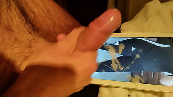 Markko - Cum, Corrida, Paja, Semen, Tributo - Bukkake - 2025 - Passionate - Experience - Video 166203