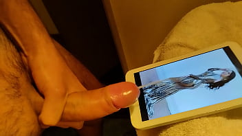 Markko - Handjob, Masturbation, Corrida, Paja, Semen - Unknown - 2025 - Incredible - Experience - Video 162334