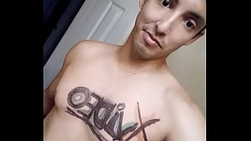 Verification Video - verification-video - Video 162338