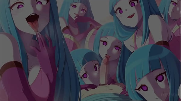 Eyes don_t lie (HMV)