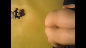 Unknown - 2025 - Hot - Scene - Video 6193329