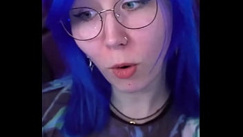 Ever Had These _bean Boozled_ Jelly Beans?