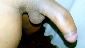 Negão Pau Grosso, O Que Acham