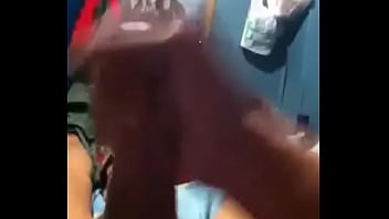 Unknown - 2025 - Sexy - Scene - Video 6149934