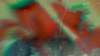 Halloween A Bonequinha Enfermeira Medindo A Temperatura Do Cuzinho - latina, creampie, doggystyle, tranny, brazil, cum-on-ass, new, transsexual, halloween, medical, anal - Video 166956