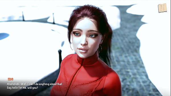 A.o.a Academy Christmas Special 1