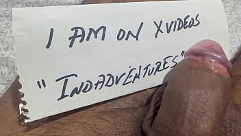 Verification Video - verification-video - Video 155033