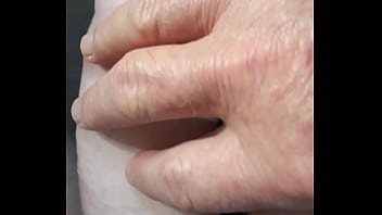 I Had A Cock Fantasy