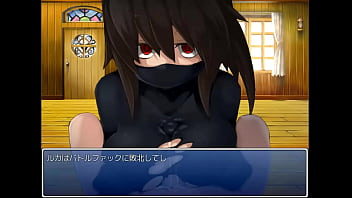 Hentai, Big-tits, Game, Paizuri - Toons - 2025 - Wild - Performance - Video 161972