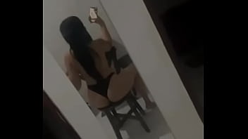 Vídeo De Verificação - gostosa, verification-video - Video 165997