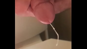 Letting The Bear Out