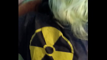 Hot Wife Gimiendo Rico