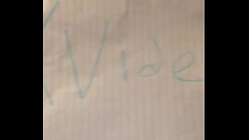 Verification Video - verification-video - Video 165937