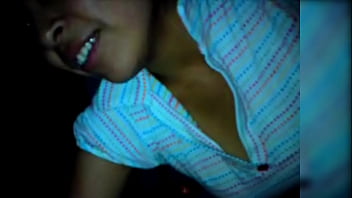 Lujuria Juvenil: Esto Es Lo Que Pasa Cuando La Hijastra Ya Está En Edad De Querer Y Merecer Pero No La Dejan Tener Novio, Se Desquita Con El Pobre Hermanastro. Incluye Sentones Anales