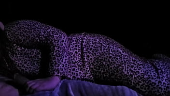 _I_m Sorry... You Have A Big Cock!_ - First Time Fucking Best Friend - Sexy Moaner _ Wet Ass Pussy!