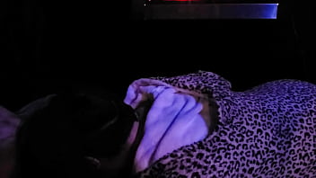 Best Friend Sucks My Big Cock For First Time! (3rd Person)