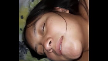 Mi Esposa _ Yo Cogiendo