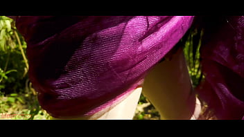 Mesmeriza Demo 11 - Island Of Desires