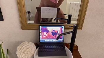 Vídeo De Verificación - verification-video - Video 143147