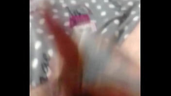 Ranchboy Sacando Leche