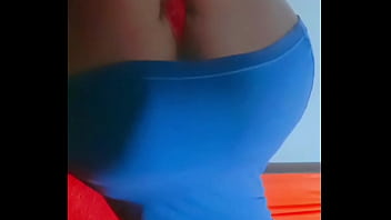 Pasiv@ Hot Exhibicionista
