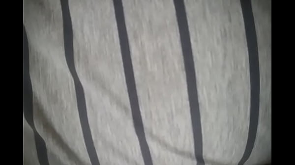 Verification Video - verification-video - Video 143089