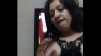 My Ex Wife Make Me Cum Part 2