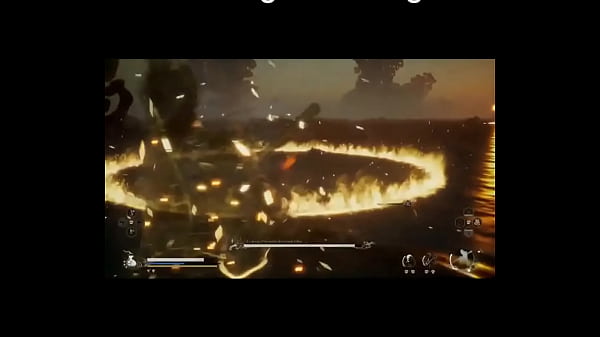 _ O Rei Macaco Sun Wukong