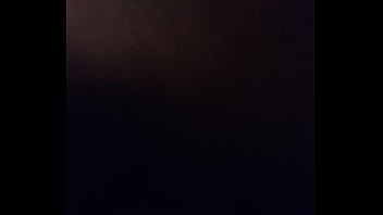 Wacking To Your Pussy Late Night