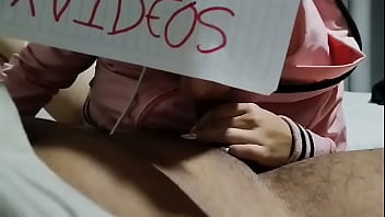 Vídeo De Verificación - verification-video - Video 154889