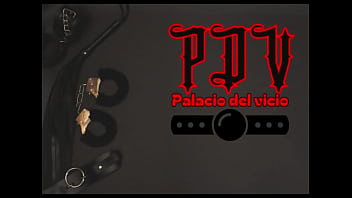 Ceus109,freya824 - Amateur, Squirt - Amateur - 2025 - Wild - Scene - Video 154902