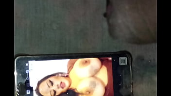 Cumtribute Para Sweet4432