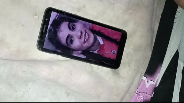 Solicitud De Cumtribute 1