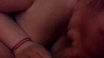 Argentina Putita - argentina, mendoza - Video 161919