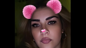 Tblkbst - Girlfriend - Unknown - 2025 - Sexy - Session - Video 142781