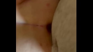 Bustymilf - Hotel, Bbw - Bbw - 2025 - Passionate - Performance - Video 165804