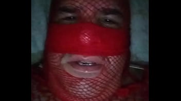 Sammy Loves 3 Day Old Piss From Her Pissed Black Daddy