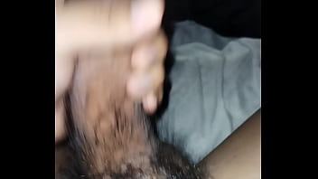 Quien Me Saca La Leche - real, masturbation, vergon, pene, pija, verga, casero, joven, pijon, verga-negra - Video 154824