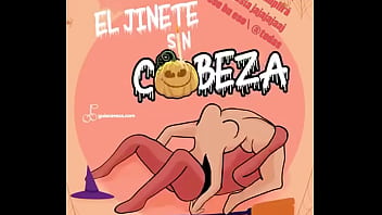 De Guía Cereza