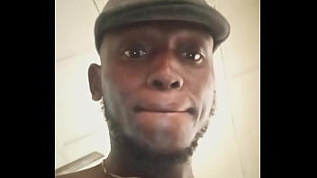 Verification Video - verification-video - Video 142644