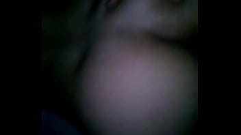 Metendo Na Bundinha - amateur, amateurs, caseiro - Video 6139277