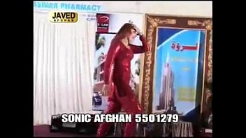 Amir, Jaan - Unknown - 2025 - Incredible - Session - Video 6552123